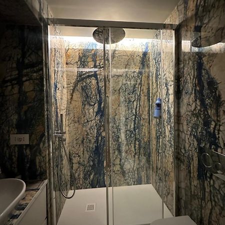 Private Apartment With Wi-Fi Milano City Near Duomo Atena Esterno foto