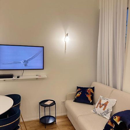 Private Apartment With Wi-Fi Milano City Near Duomo Atena Esterno foto