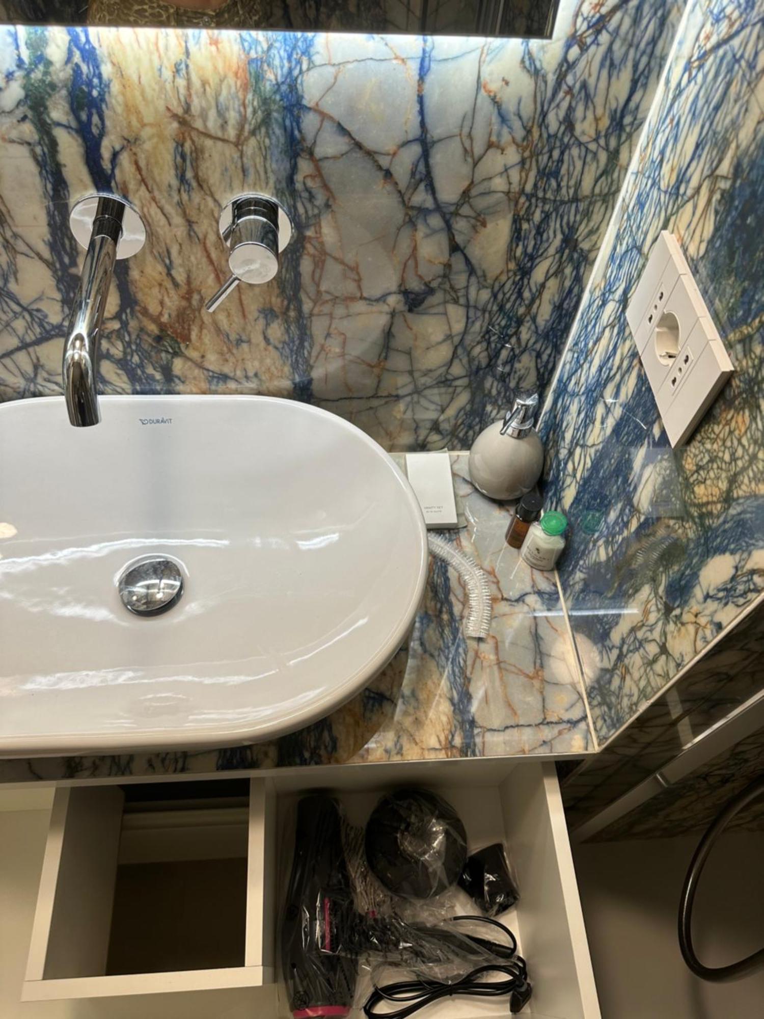 Private Apartment With Wi-Fi Milano City Near Duomo Atena Esterno foto