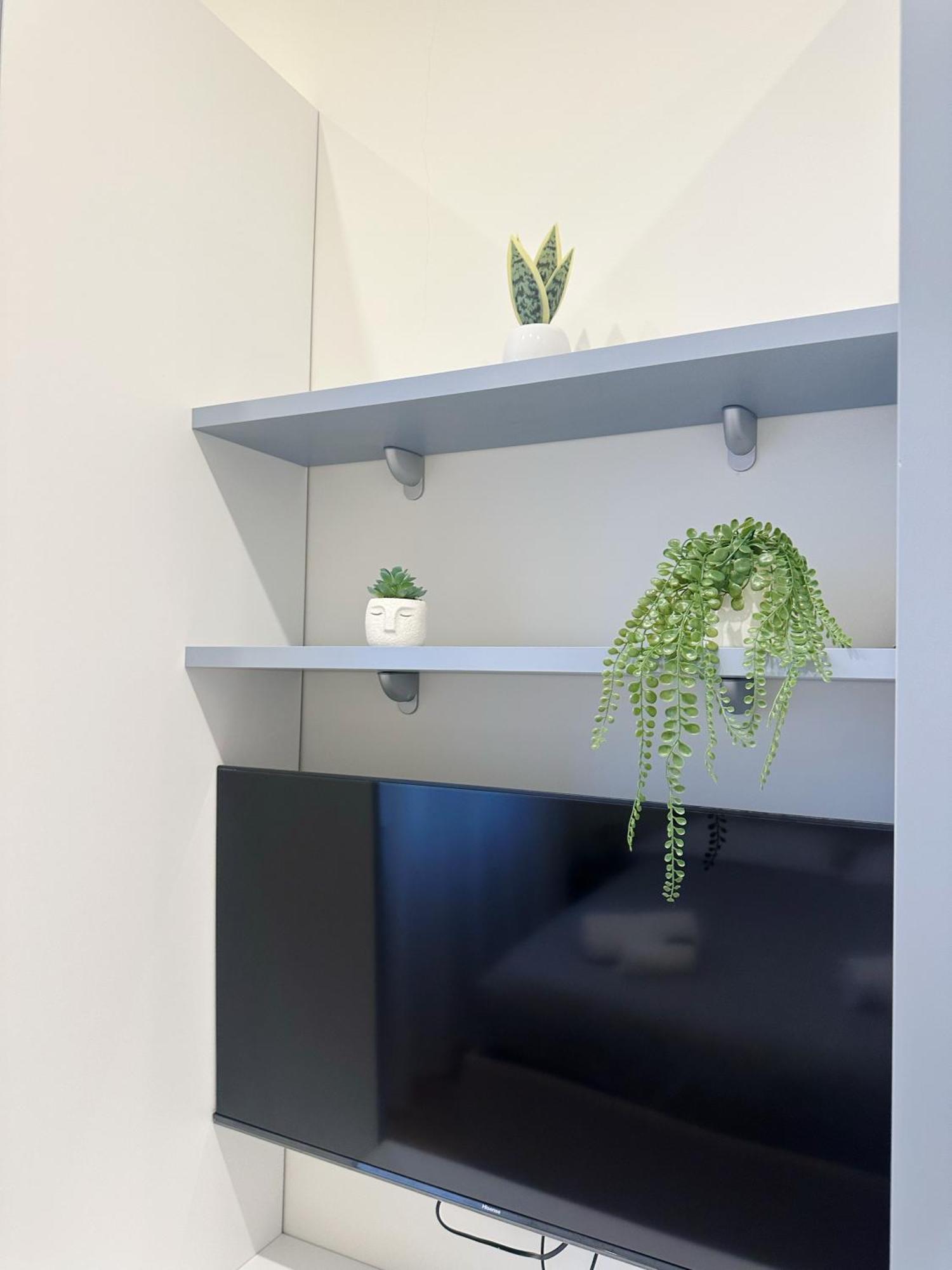 Private Apartment With Wi-Fi Milano City Near Duomo Atena Esterno foto